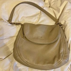 Kate Spade Shoulder Bag